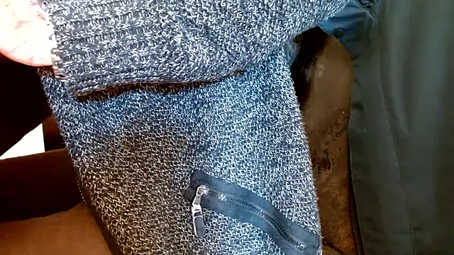 Snapshot of 055Turk chatting on March 3, 2026, 12:56 pm 055Turk online show from March 3, 2026, 12:56 pm