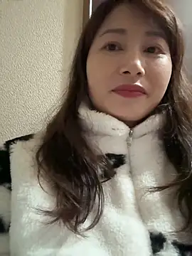 69 yuna 69 online show from February 13, 2026, 9:31 am