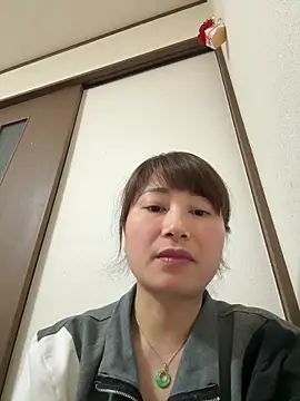 69 yuna 69 online show from February 24, 2026, 11:00 am