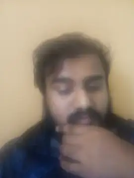 Snapshot of handsomeboy1414 chatting on August 5, 2026, 7:46 am handsomeboy1414 online show from August 5, 2026, 7:46 am