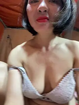 Some-03 online show from April 2, 2026, 1:46 am