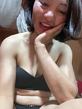 Some-03 online show from April 18, 2026, 1:13 pm