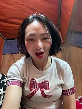 Some-03 online show from March 5, 2026, 1:30 pm