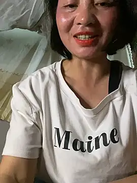 Some-03 online show from March 19, 2026, 8:03 am