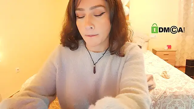 juliiaroberts online show from February 20, 2026, 12:18 am