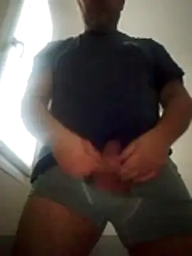 Poseidone76 online show from January 9, 2026, 3:52 pm