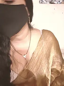 Hot-sona1 online show from January 9, 2026, 9:55 pm