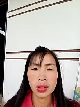 xiaogoal online show from April 24, 2026, 1:51 am