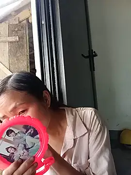 xiaogoal online show from June 1, 2026, 4:02 am