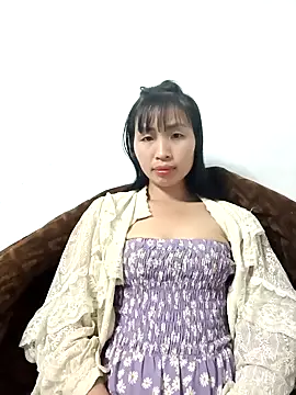 xiaogoal online show from March 20, 2026, 3:35 pm