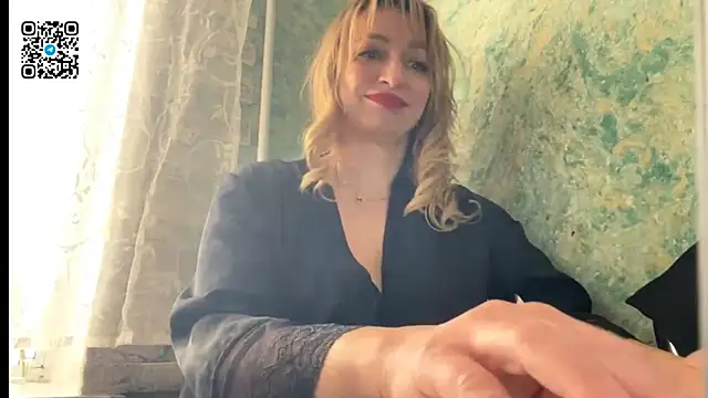 Lapussia  online show from March 29, 2026, 1:35 pm