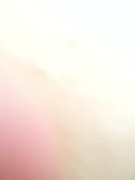 chanel  21  online show from February 23, 2026, 7:47 pm