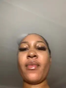 Creamy bitchxxx online show from June 4, 2026, 12:15 am