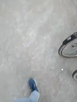 Pagelboy 089 online show from March 25, 2026, 12:15 pm