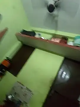 Pagelboy 089 online show from April 4, 2026, 5:47 am