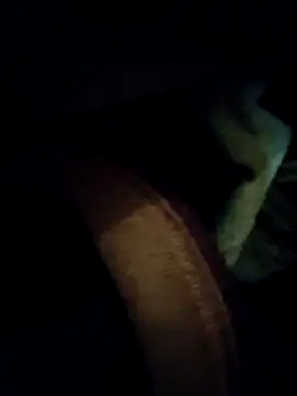 Pagelboy 089 online show from February 11, 2026, 1:05 am