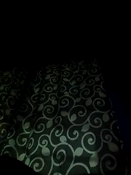 Alexmc1995 online show from February 9, 2026, 8:56 am