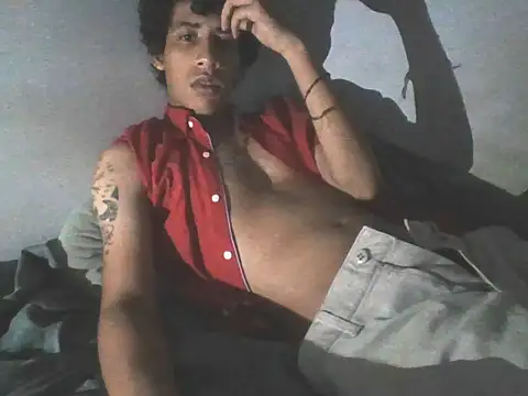 SirMocha22 online show from May 14, 2026, 7:38 am