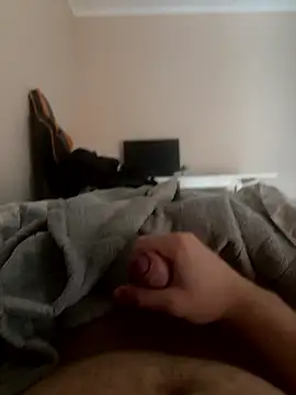 karina1215 online show from January 9, 2026, 12:01 pm