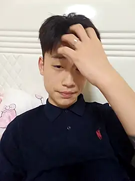 your-cake online show from April 14, 2026, 4:12 pm