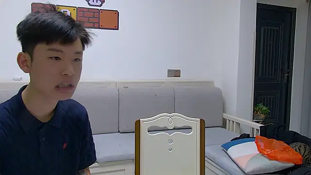 your-cake online show from April 17, 2026, 1:03 pm