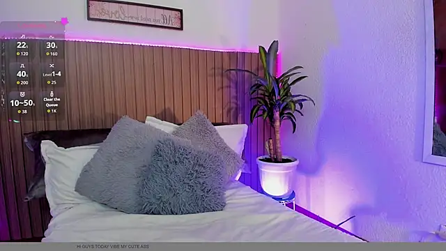 IndieMiller online show from March 29, 2026, 12:18 pm