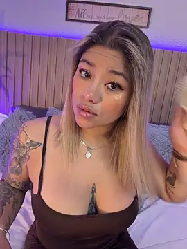 IndieMiller online show from March 6, 2026, 11:16 am