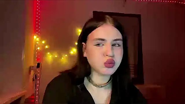 FerniQuam online show from January 9, 2026, 8:05 pm