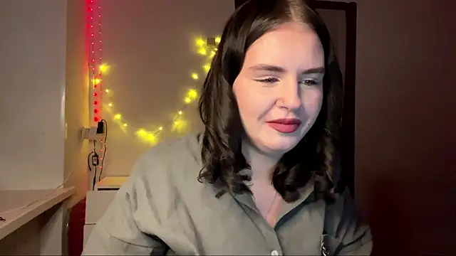 FerniQuam online show from January 6, 2026, 6:12 pm