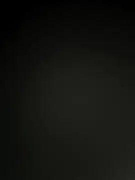 lyonnqw online show from January 8, 2026, 5:30 pm