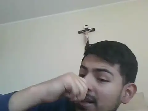 Mateotubbe online show from March 21, 2026, 4:44 pm