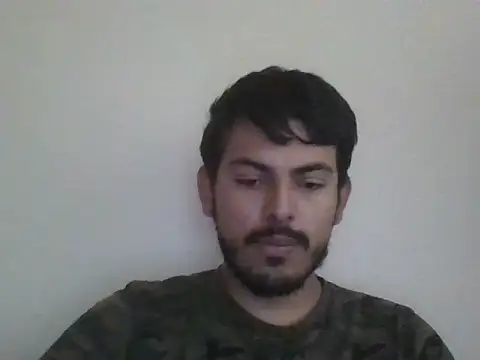 Snapshot of Mateotubbe chatting on May 13, 2026, 10:06 pm Mateotubbe online show from May 13, 2026, 10:06 pm
