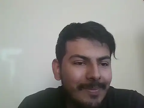 Snapshot of Mateotubbe chatting on August 2, 2026, 9:34 pm Mateotubbe online show from August 2, 2026, 9:34 pm