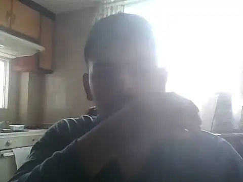 Snapshot of Mateotubbe chatting on July 4, 2026, 3:38 pm Mateotubbe online show from July 4, 2026, 3:38 pm