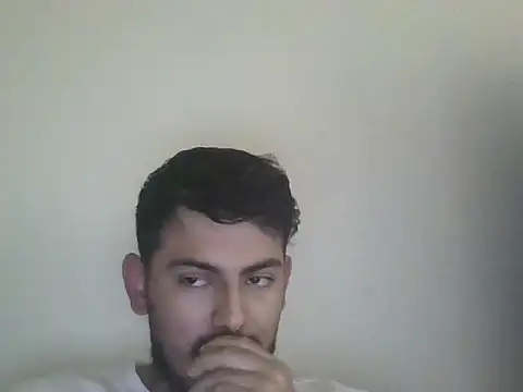 Snapshot of Mateotubbe chatting on July 23, 2026, 10:06 pm Mateotubbe online show from July 23, 2026, 10:06 pm