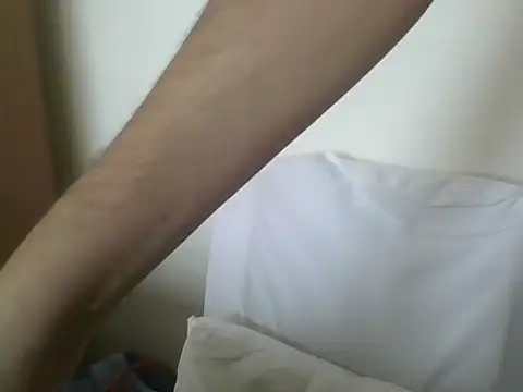 Snapshot of Mateotubbe chatting on May 1, 2026, 4:45 pm Mateotubbe online show from May 1, 2026, 4:45 pm