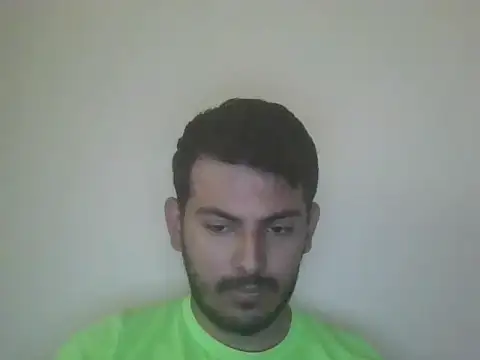 Mateotubbe online show from April 7, 2026, 10:11 pm