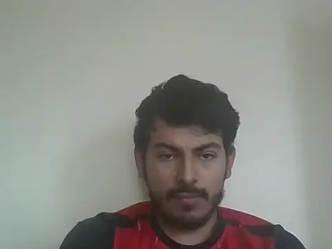 Snapshot of Mateotubbe chatting on June 11, 2026, 10:07 pm Mateotubbe online show from June 11, 2026, 10:07 pm