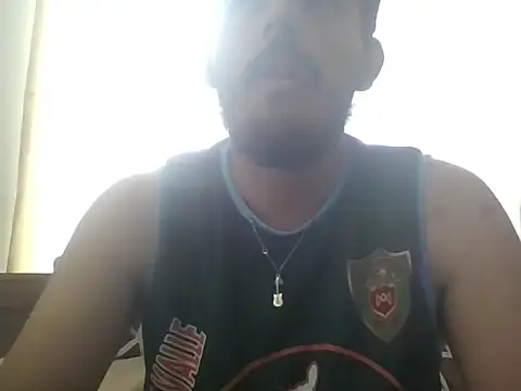 Snapshot of Mateotubbe chatting on May 9, 2026, 8:45 pm Mateotubbe online show from May 9, 2026, 8:45 pm