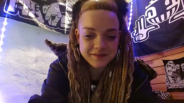 Snapshot of spiralhokkaido23 chatting on February 18, 2026, 8:16 pm spiralhokkaido23 online show from February 18, 2026, 8:16 pm