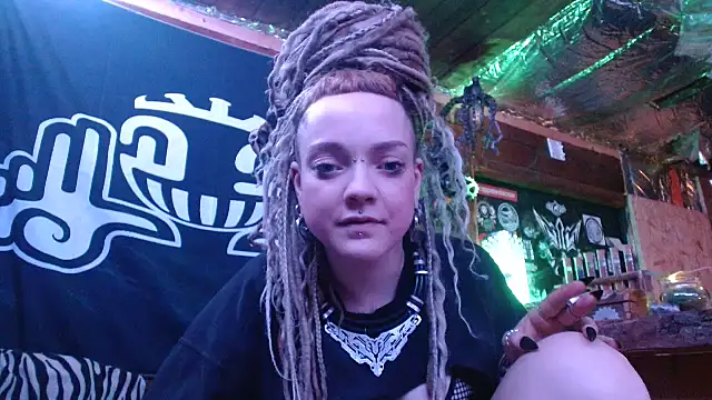 Snapshot of spiralhokkaido23 chatting on February 20, 2026, 5:59 pm spiralhokkaido23 online show from February 20, 2026, 5:59 pm