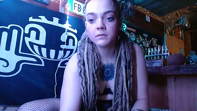 Snapshot of spiralhokkaido23 chatting on February 24, 2026, 5:14 pm spiralhokkaido23 online show from February 24, 2026, 5:14 pm