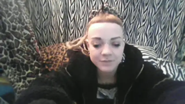 Snapshot of spiralhokkaido23 chatting on January 10, 2026, 11:49 am spiralhokkaido23 online show from January 10, 2026, 11:49 am