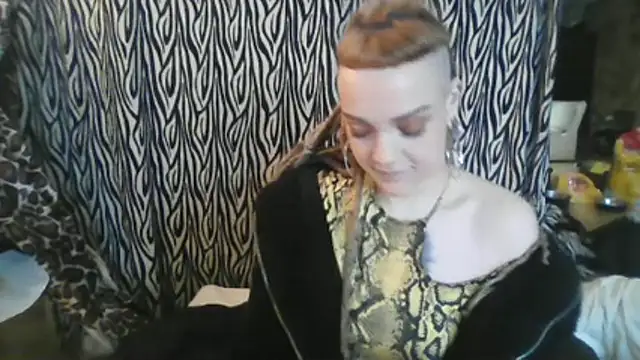 Snapshot of spiralhokkaido23 chatting on January 11, 2026, 10:44 am spiralhokkaido23 online show from January 11, 2026, 10:44 am