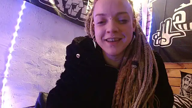 Snapshot of spiralhokkaido23 chatting on February 17, 2026, 6:05 pm spiralhokkaido23 online show from February 17, 2026, 6:05 pm