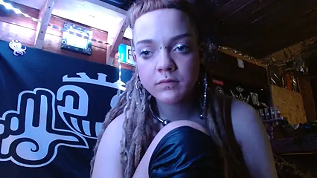 Snapshot of spiralhokkaido23 chatting on March 2, 2026, 7:15 am spiralhokkaido23 online show from March 2, 2026, 7:15 am