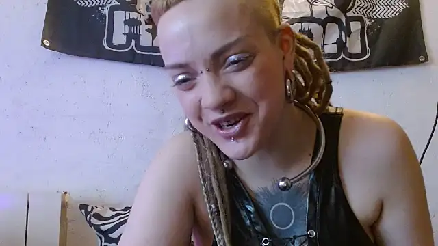 Snapshot of spiralhokkaido23 chatting on February 6, 2026, 9:38 am spiralhokkaido23 online show from February 6, 2026, 9:38 am