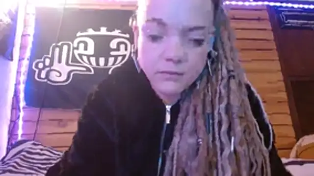 Snapshot of spiralhokkaido23 chatting on February 17, 2026, 6:00 am spiralhokkaido23 online show from February 17, 2026, 6:00 am