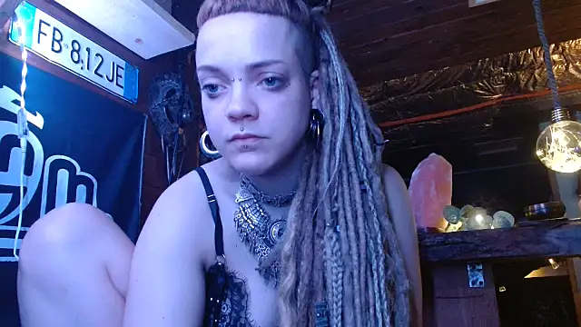 Snapshot of spiralhokkaido23 chatting on February 28, 2026, 6:24 am spiralhokkaido23 online show from February 28, 2026, 6:24 am