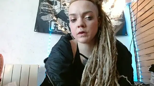 Snapshot of spiralhokkaido23 chatting on February 16, 2026, 10:25 am spiralhokkaido23 online show from February 16, 2026, 10:25 am